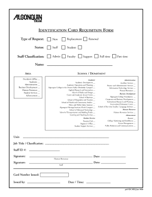 Requisition Form Template Excel from lasopaeazy817.weebly.com